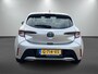 Toyota Corolla 2.0 Hybrid Dynamic