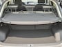 Seres 3 52kWh Automaat / Private Lease vanaf €499 Per Maand/ 12.679 Euro onder Nieuwprijs / Garantie tot 20/5/2027 / WLTP bereik 327 km / Schuif/-Kanteldak / Rondomzicht Camera / Stoelverwarming voor / Mirror voor Google Maps Navigatie / Lederenbekleding