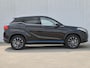 Seres 3 52kWh Automaat / Private Lease vanaf €499 Per Maand/ 12.679 Euro onder Nieuwprijs / Garantie tot 20/5/2027 / WLTP bereik 327 km / Schuif/-Kanteldak / Rondomzicht Camera / Stoelverwarming voor / Mirror voor Google Maps Navigatie / Lederenbekleding