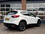 Mazda CX-5 2.5 SkyActiv-G 192 GT-M 4WD, Aut, navi, camera, leder, adapt. cruise, stoelverw, trekhaak