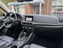 Mazda CX-5 2.5 SkyActiv-G 192 GT-M 4WD, Aut, navi, camera, leder, adapt. cruise, stoelverw, trekhaak
