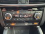Mazda CX-5 2.5 SkyActiv-G 192 GT-M 4WD, Aut, navi, camera, leder, adapt. cruise, stoelverw, trekhaak