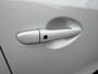 Mazda CX-5 2.5 SkyActiv-G 192 GT-M 4WD, Aut, navi, camera, leder, adapt. cruise, stoelverw, trekhaak