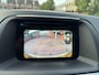 Mazda CX-5 2.5 SkyActiv-G 192 GT-M 4WD, Aut, navi, camera, leder, adapt. cruise, stoelverw, trekhaak