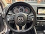 Mazda CX-5 2.5 SkyActiv-G 192 GT-M 4WD, Aut, navi, camera, leder, adapt. cruise, stoelverw, trekhaak