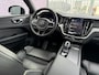 Volvo XC60 B4 D AWD Plus Dark | Google | Trekhaak | 2400KG Trekgewicht | Memory | Sportstoelen | Adaptieve Cruise |