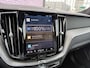 Volvo XC60 B4 D AWD Plus Dark | Google | Trekhaak | 2400KG Trekgewicht | Memory | Sportstoelen | Adaptieve Cruise |