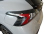 Hyundai i20 1.0 T-GDI N Line | PRIJS INCL. ACTIE KORTING | ACTIE ALLEEN GELDIG OP VOORRAAD AUTO'S