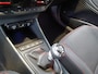 Hyundai i20 1.0 T-GDI N Line | PRIJS INCL. ACTIE KORTING | ACTIE ALLEEN GELDIG OP VOORRAAD AUTO'S