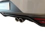 Hyundai i20 1.0 T-GDI N Line | PRIJS INCL. ACTIE KORTING | ACTIE ALLEEN GELDIG OP VOORRAAD AUTO'S