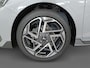 Hyundai i20 1.0 T-GDI N Line | PRIJS INCL. ACTIE KORTING | ACTIE ALLEEN GELDIG OP VOORRAAD AUTO'S