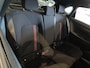 Hyundai i20 1.0 T-GDI N Line | PRIJS INCL. ACTIE KORTING | ACTIE ALLEEN GELDIG OP VOORRAAD AUTO'S