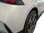 Hyundai i20 1.0 T-GDI N Line | PRIJS INCL. ACTIE KORTING | ACTIE ALLEEN GELDIG OP VOORRAAD AUTO'S