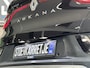 Renault Arkana 1.3 TCe Intens 140pk | Groot Navi | Bose | 18" | ACC | Blindspot | Camera | 100% dealer onderhouden!