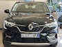 Renault Arkana 1.3 TCe Intens 140pk | Groot Navi | Bose | 18" | ACC | Blindspot | Camera | 100% dealer onderhouden!