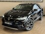 Renault Arkana 1.3 TCe Intens 140pk | Groot Navi | Bose | 18" | ACC | Blindspot | Camera | 100% dealer onderhouden!