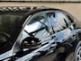 Renault Arkana 1.3 TCe Intens 140pk | Groot Navi | Bose | 18" | ACC | Blindspot | Camera | 100% dealer onderhouden!