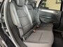 Renault Arkana 1.3 TCe Intens 140pk | Groot Navi | Bose | 18" | ACC | Blindspot | Camera | 100% dealer onderhouden!