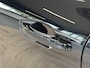 Renault Arkana 1.3 TCe Intens 140pk | Groot Navi | Bose | 18" | ACC | Blindspot | Camera | 100% dealer onderhouden!