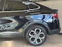Renault Arkana 1.3 TCe Intens 140pk | Groot Navi | Bose | 18" | ACC | Blindspot | Camera | 100% dealer onderhouden!