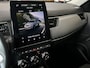Renault Arkana 1.3 TCe Intens 140pk | Groot Navi | Bose | 18" | ACC | Blindspot | Camera | 100% dealer onderhouden!