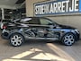 Renault Arkana 1.3 TCe Intens 140pk | Groot Navi | Bose | 18" | ACC | Blindspot | Camera | 100% dealer onderhouden!