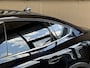 Renault Arkana 1.3 TCe Intens 140pk | Groot Navi | Bose | 18" | ACC | Blindspot | Camera | 100% dealer onderhouden!