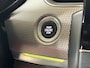 Renault Arkana 1.3 TCe Intens 140pk | Groot Navi | Bose | 18" | ACC | Blindspot | Camera | 100% dealer onderhouden!