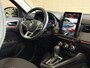 Renault Arkana 1.3 TCe Intens 140pk | Groot Navi | Bose | 18" | ACC | Blindspot | Camera | 100% dealer onderhouden!
