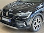 Renault Arkana 1.3 TCe Intens 140pk | Groot Navi | Bose | 18" | ACC | Blindspot | Camera | 100% dealer onderhouden!