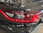 Renault Arkana 1.3 TCe Intens 140pk | Groot Navi | Bose | 18" | ACC | Blindspot | Camera | 100% dealer onderhouden!