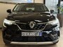 Renault Arkana 1.3 TCe Intens 140pk | Groot Navi | Bose | 18" | ACC | Blindspot | Camera | 100% dealer onderhouden!