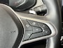 Renault Arkana 1.3 TCe Intens 140pk | Groot Navi | Bose | 18" | ACC | Blindspot | Camera | 100% dealer onderhouden!