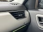 Renault Arkana 1.3 TCe Intens 140pk | Groot Navi | Bose | 18" | ACC | Blindspot | Camera | 100% dealer onderhouden!