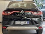 Renault Arkana 1.3 TCe Intens 140pk | Groot Navi | Bose | 18" | ACC | Blindspot | Camera | 100% dealer onderhouden!