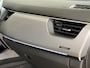 Renault Arkana 1.3 TCe Intens 140pk | Groot Navi | Bose | 18" | ACC | Blindspot | Camera | 100% dealer onderhouden!
