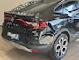 Renault Arkana 1.3 TCe Intens 140pk | Groot Navi | Bose | 18" | ACC | Blindspot | Camera | 100% dealer onderhouden!