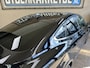 Renault Arkana 1.3 TCe Intens 140pk | Groot Navi | Bose | 18" | ACC | Blindspot | Camera | 100% dealer onderhouden!