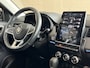 Renault Arkana 1.3 TCe Intens 140pk | Groot Navi | Bose | 18" | ACC | Blindspot | Camera | 100% dealer onderhouden!