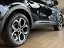 Renault Arkana 1.3 TCe Intens 140pk | Groot Navi | Bose | 18" | ACC | Blindspot | Camera | 100% dealer onderhouden!