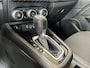 Renault Arkana 1.3 TCe Intens 140pk | Groot Navi | Bose | 18" | ACC | Blindspot | Camera | 100% dealer onderhouden!