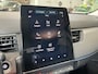 Renault Arkana 1.3 TCe Intens 140pk | Groot Navi | Bose | 18" | ACC | Blindspot | Camera | 100% dealer onderhouden!