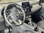 Renault Arkana 1.3 TCe Intens 140pk | Groot Navi | Bose | 18" | ACC | Blindspot | Camera | 100% dealer onderhouden!