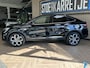 Renault Arkana 1.3 TCe Intens 140pk | Groot Navi | Bose | 18" | ACC | Blindspot | Camera | 100% dealer onderhouden!