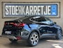 Renault Arkana 1.3 TCe Intens 140pk | Groot Navi | Bose | 18" | ACC | Blindspot | Camera | 100% dealer onderhouden!