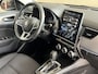 Renault Arkana 1.3 TCe Intens 140pk | Groot Navi | Bose | 18" | ACC | Blindspot | Camera | 100% dealer onderhouden!