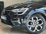 Renault Arkana 1.3 TCe Intens 140pk | Groot Navi | Bose | 18" | ACC | Blindspot | Camera | 100% dealer onderhouden!
