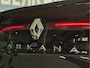 Renault Arkana 1.3 TCe Intens 140pk | Groot Navi | Bose | 18" | ACC | Blindspot | Camera | 100% dealer onderhouden!