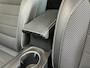 Renault Arkana 1.3 TCe Intens 140pk | Groot Navi | Bose | 18" | ACC | Blindspot | Camera | 100% dealer onderhouden!