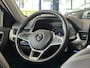 Renault Arkana 1.3 TCe Intens 140pk | Groot Navi | Bose | 18" | ACC | Blindspot | Camera | 100% dealer onderhouden!